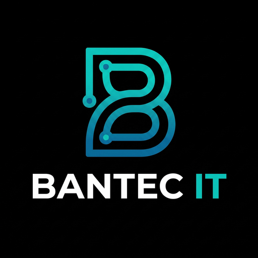 Bantec IT
